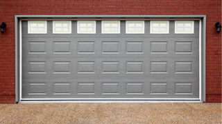 Garage Door Repair at Springwood Placerville, California